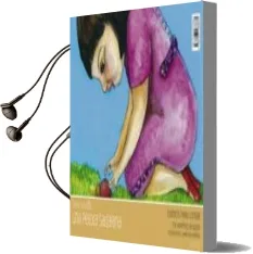 Descargar AudioLibro Una Pelota Saltarina de Marimar Agirre año 2013