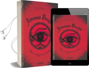 Descargar AudioLibro Una Venganza Tardía de Marliese Arold año 2013