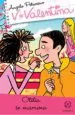 AudioLibro V=Valentina: Otilia se Enamora de Angelo Petrosino
