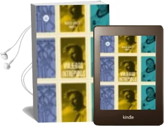 Descargar AudioLibro Viajeros Intrépidos de Varios Autores año 2013