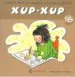 AudioLibro Xup-Xup 16 de Varios Autores