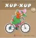 AudioLibro Xup-Xup 18 de Teresa Sabate I Rodie
