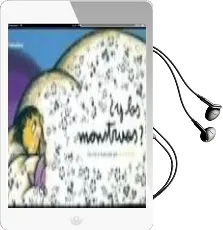 Descargar AudioLibro Y los Monstruos? de La Marietta año 2013