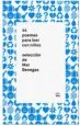 AudioLibro 44 Poemas para Leer con Niños de Mar Benegas