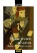 AudioLibro Altxorraren Uhartea de Robert Louis Stevenson