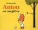 AudioLibro Anton est Magicien de Ole Konnecke