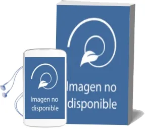 Descargar AudioLibro Arbol de la Lectura juv +14 Extra, el Chico que Hablaba con los e Spiritus (Cat) de Varios Autores año 2013