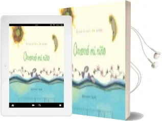 Descargar AudioLibro Arroro mi Niño: Cancionero Popular: El Taller de los Juglares (in Cluye cd) de Carol Fleischman año 2013