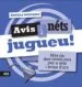 AudioLibro Avis i Nets, Jugueu! de Angels Navarro I Simon