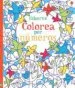 AudioLibro Colorea por Numeros de Varios Autores