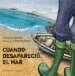 AudioLibro Cuando Desaparecio el mar de Francisco Sanchez