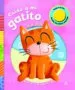 AudioLibro Cuido a mi Gatito de Maria Mañeru