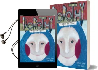 Descargar AudioLibro Dorothy: A Different Kind of Friend de Roberto Aliaga año 2013