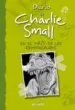 AudioLibro El Diario de Charlie Small. en el Pais de los Remotosauros de Varios Autores