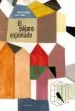 AudioLibro El Pájaro Enjaulado de Alejandro Garcia Schnetzer