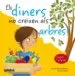 AudioLibro Els Diners no Creixen als Arbres de Jennifer Moore Mallinos