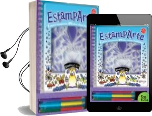 Descargar AudioLibro Estamparte de Kaitlyn Nichols año 2013