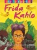 AudioLibro Frida Kahlo de Jose Moran