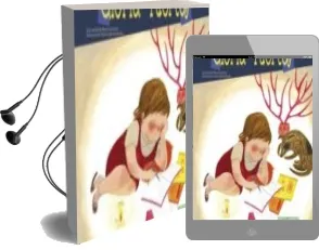 Descargar AudioLibro Hércules Pasea con Gloria Fuertes de Matilde Maria Varela Ben año 2013