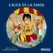 AudioLibro L Auca de la Diada de Varios Autores