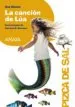 AudioLibro La Cancion de lua de Ana Alonso