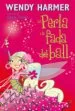 AudioLibro La Perla i la Fada del Ball de Wendy Harmer
