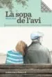 AudioLibro La Sopa de l avi de Mario Satz