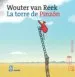 AudioLibro La Torre de Pinzon de Wouter Van Reek