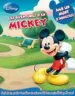 AudioLibro Les Aventures d en Mickey de Varios Autores