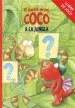 AudioLibro Llibre de Jocs - el Petit Drac Coco a la Jungla de Varios Autores
