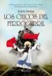 AudioLibro Los Chicos del Ferrocarril de Edith Nesbit