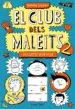 AudioLibro Maleïts Brètols de Gemma Lienas