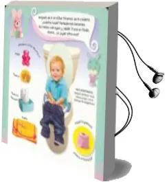 Descargar AudioLibro Mi Libro Orinal (Ref. T2008002) de Varios Autores año 2013