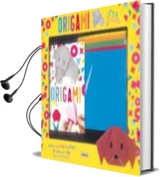Descargar AudioLibro Origami de Fumiaki Shingu año 2013