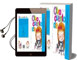 Descargar AudioLibro Otro Cuento De... 2 de Miguel Angel Pacheco año 2013