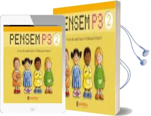 Descargar AudioLibro Pensem P3-2 de Concepcio Roca I Baro año 2013