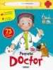 AudioLibro Pequeño Doctor de Varios Autores