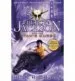 AudioLibro Percy Jackson & the Olimpians 3: The Titan s Curse de Rick Riordan