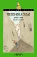 AudioLibro Perdido en la Ciudad de Manuel L. Alonso