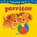 AudioLibro Perritos de Varios Autores