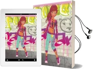 Descargar AudioLibro Princess top Just Dance (Ref. T-656-002) de Varios Autores año 2013