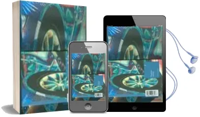 Descargar AudioLibro Projecte Tuning pla Lector de Toni Cotet año 2013