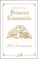 AudioLibro Recuerdo de mi Primera Comunion de Varios Autores