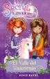 AudioLibro Secret Kingdom 2:El Valle del Unicornio de Rosie Banks