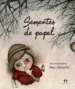 AudioLibro Sementes de Papel de Bea Gil