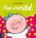 AudioLibro ¡Soy una Niña! de Liesbet Slegers