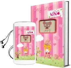 Descargar AudioLibro Soy una Niña de Varios Autores año 2013