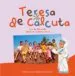 AudioLibro Teresa de Calcuta de Laia De Ahumada