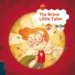 AudioLibro The Brave Little Tailor (cd en 2ª de Cubierta) de Varios Autores
