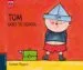 AudioLibro Tom Goes to School de Varios Autores